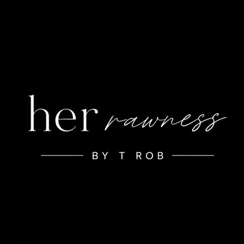 HerRAWness